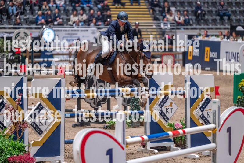20231013-213508-DSC_7639
