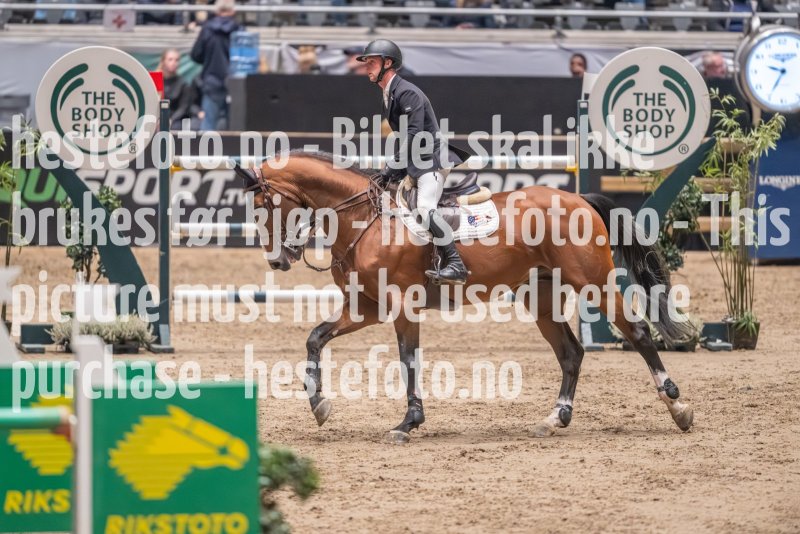 20231013-213547-214N-DSC_1567