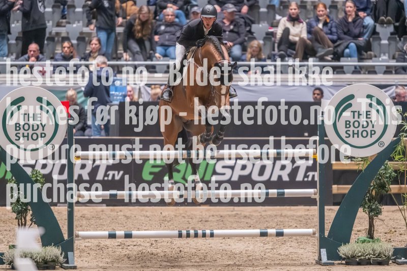 20231013-213620-214N-DSC_1591