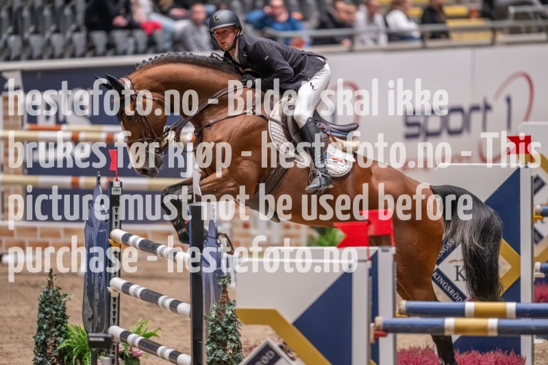 20231013-213626-214N-DSC_1636