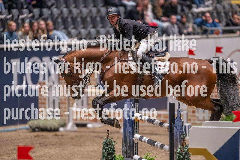 20231013-213626-214N-DSC_1640