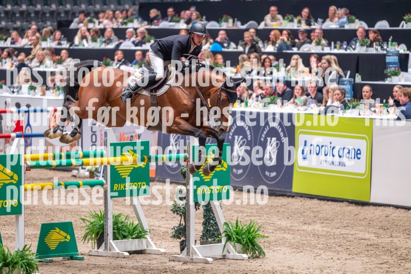 20231013-213654-DSC_7666