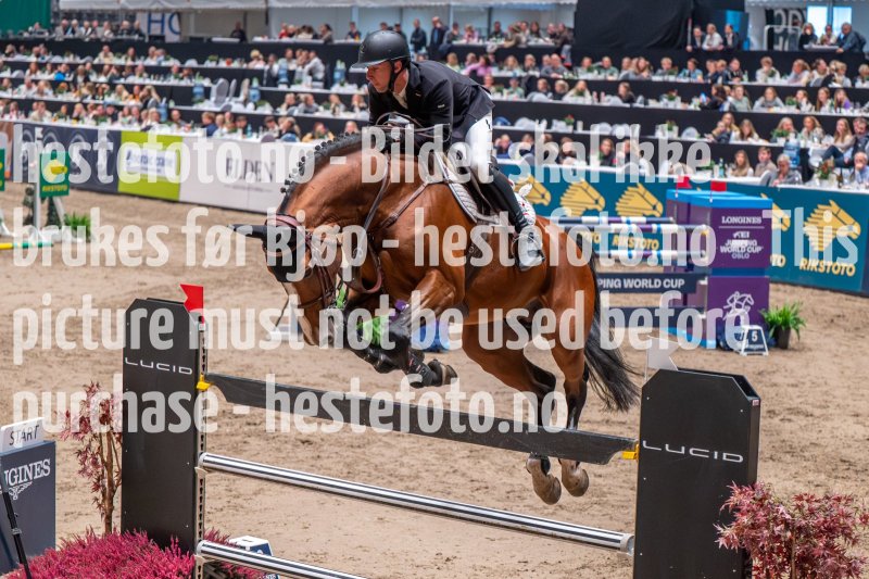 20231013-213700-DSC_7678
