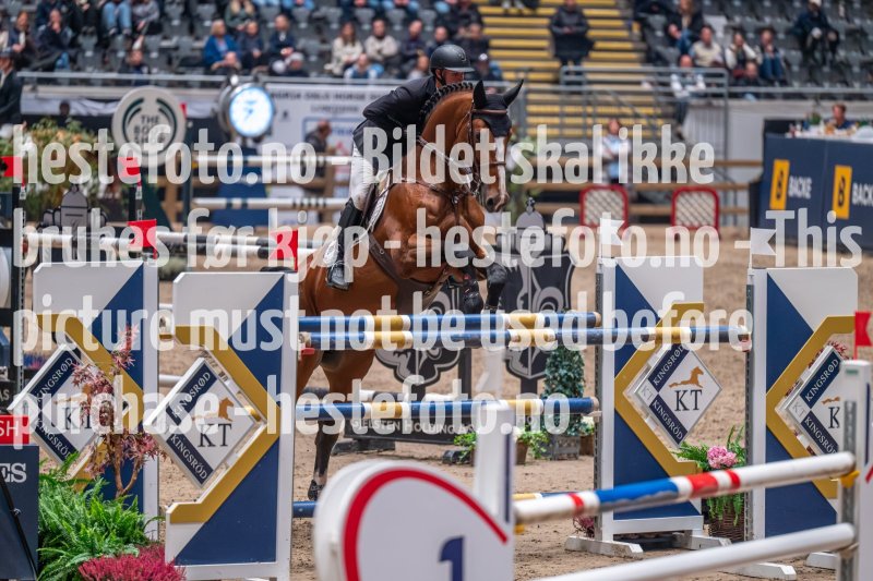 20231013-213723-DSC_7697