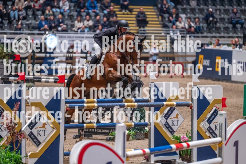 20231013-213723-DSC_7698