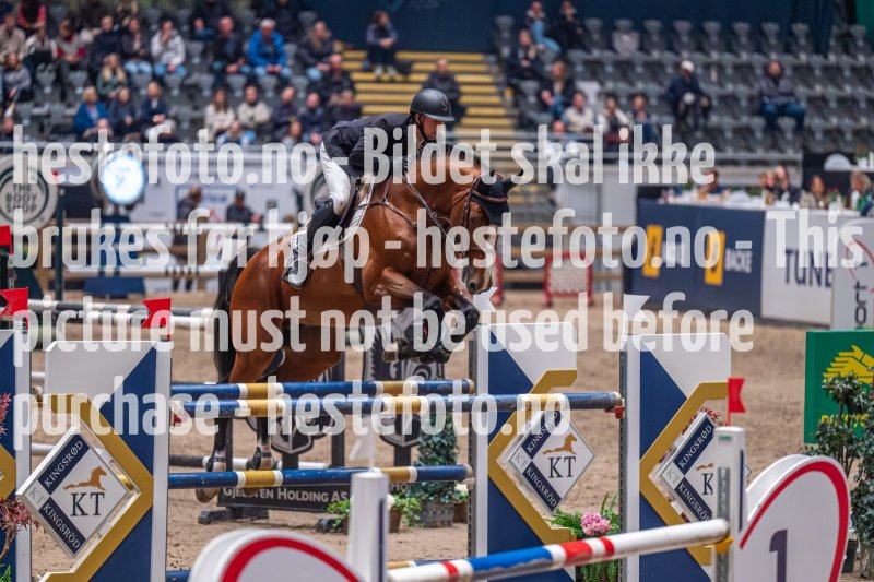 20231013-213723-DSC_7699
