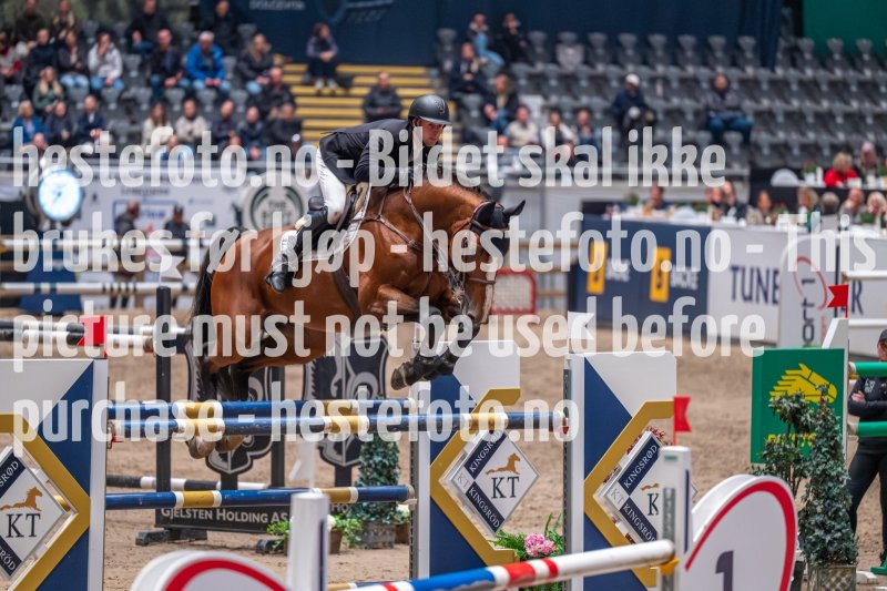 20231013-213723-DSC_7700