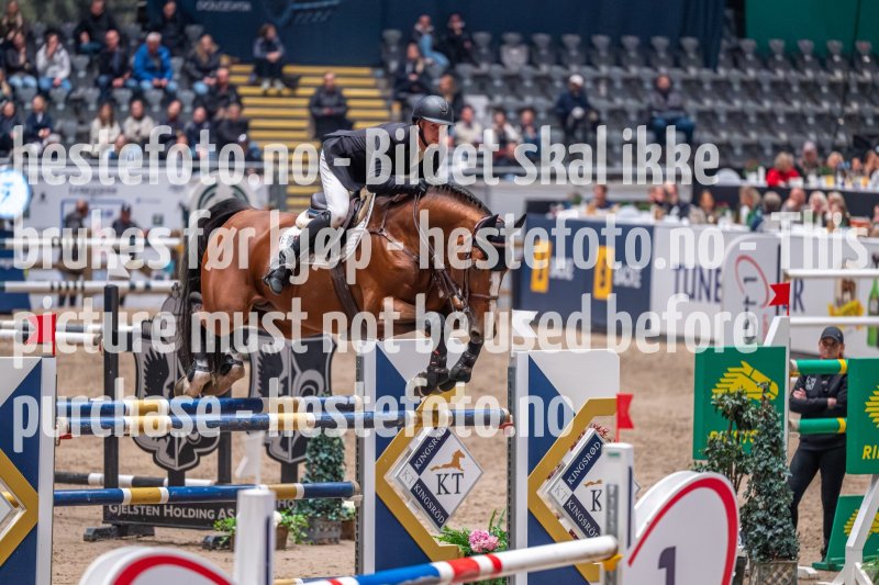 20231013-213723-DSC_7701