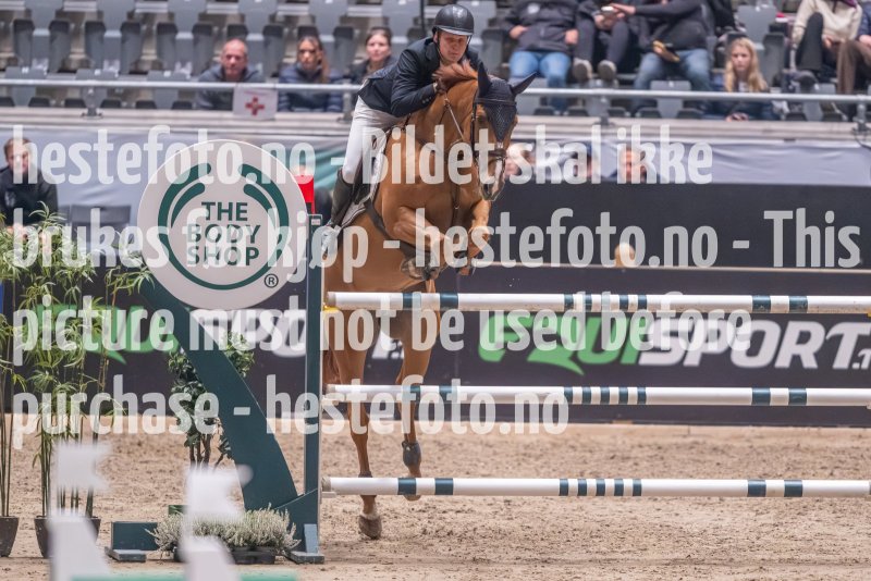 20231013-213827-214N-DSC_1800