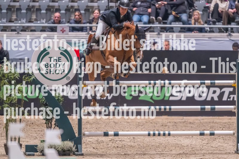 20231013-213827-214N-DSC_1803