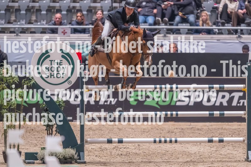 20231013-213827-214N-DSC_1804