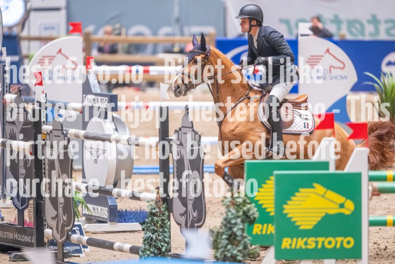 20231013-213831-214N-DSC_1840