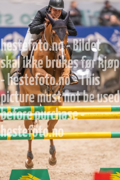 20231013-213900-214N-DSC_1939