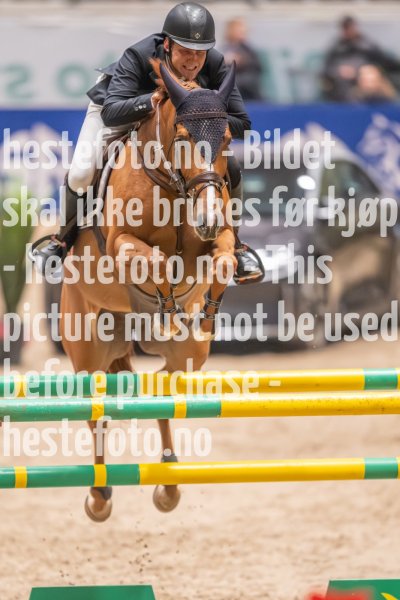 20231013-213900-214N-DSC_1940
