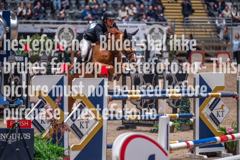 20231013-213932-DSC_7748
