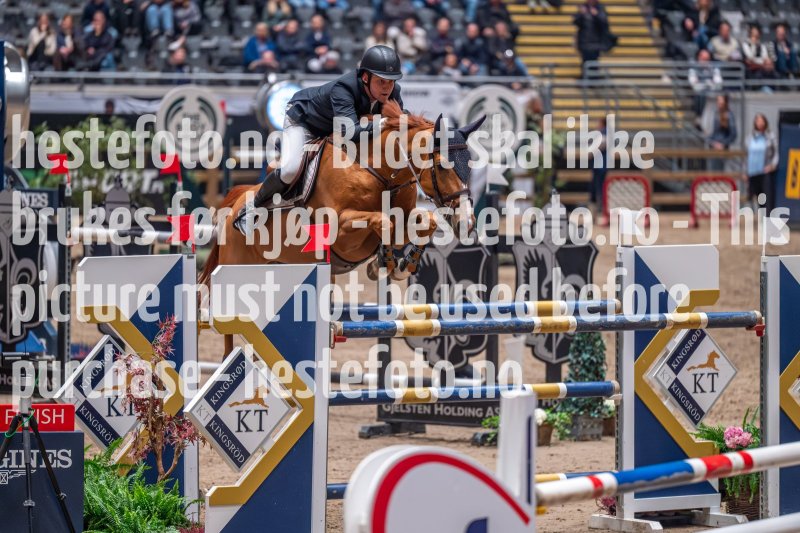20231013-213932-DSC_7749