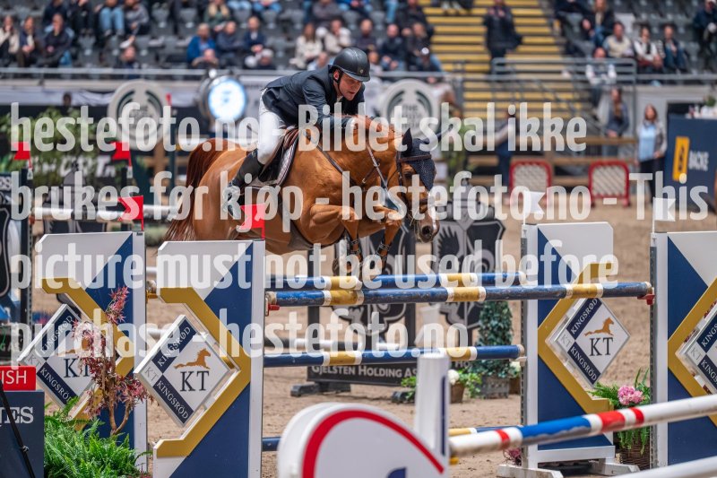 20231013-213932-DSC_7750