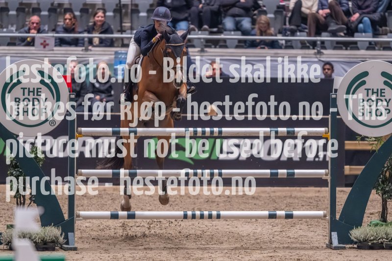 20231013-214052-214N-DSC_2073