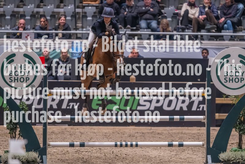 20231013-214052-214N-DSC_2075