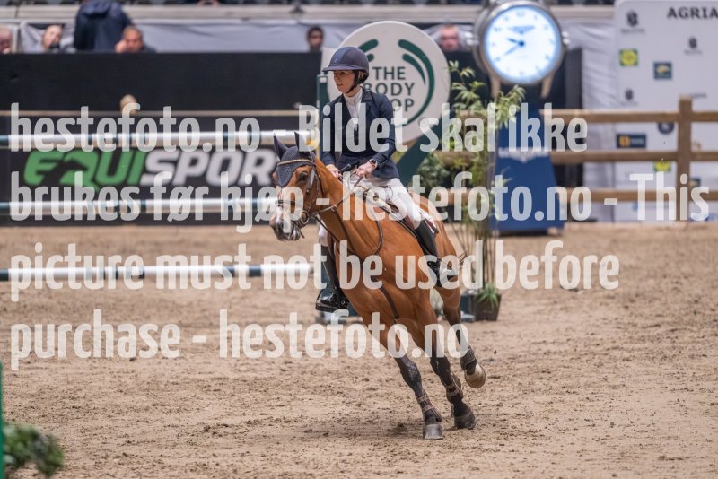 20231013-214054-214N-DSC_2094