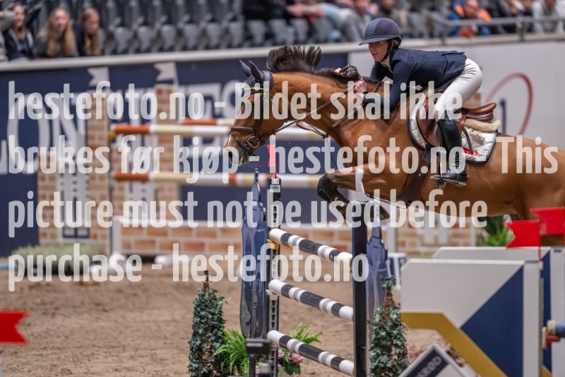 20231013-214058-214N-DSC_2122