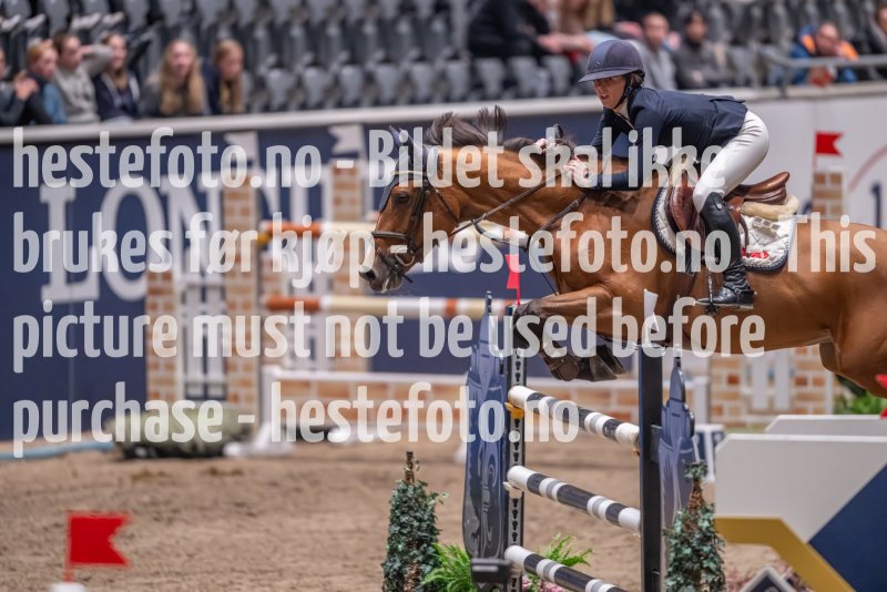 20231013-214058-214N-DSC_2123