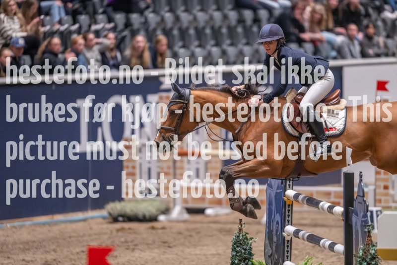20231013-214058-214N-DSC_2125