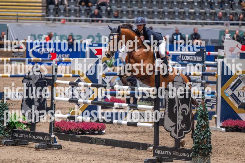 20231013-214100-DSC_7760