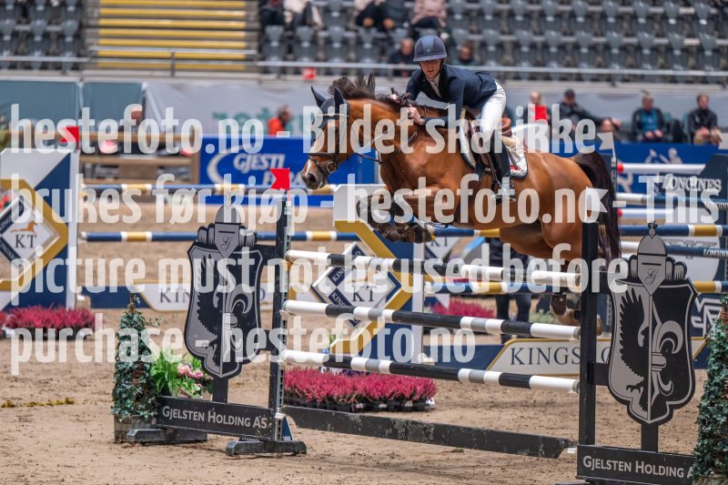 20231013-214100-DSC_7762