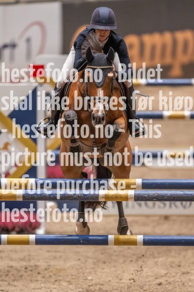 20231013-214153-214N-DSC_2216
