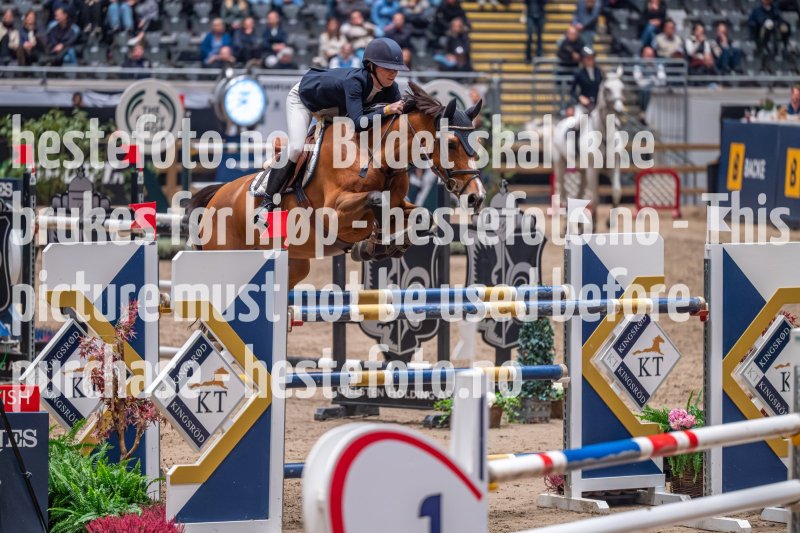 20231013-214154-DSC_7799