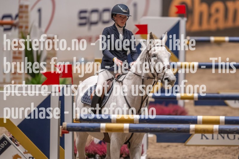 20231013-214225-214N-DSC_2279
