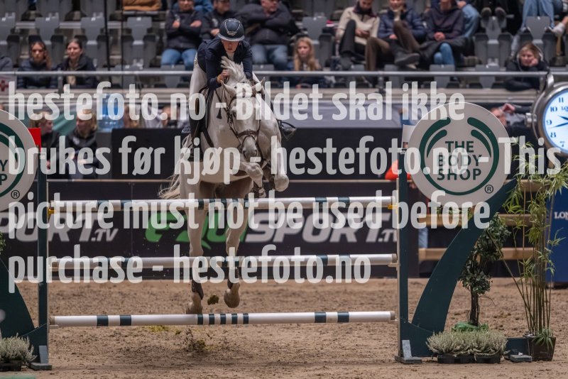 20231013-214303-214N-DSC_2322