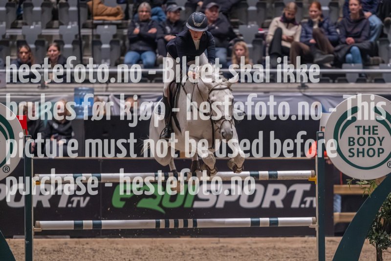 20231013-214303-214N-DSC_2325