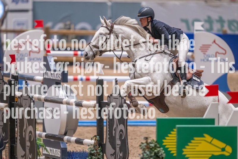 20231013-214307-214N-DSC_2337