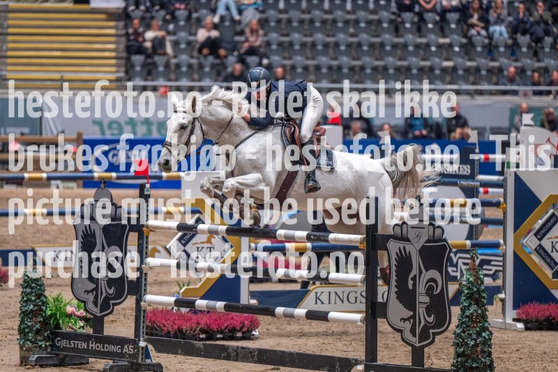 20231013-214311-DSC_7814