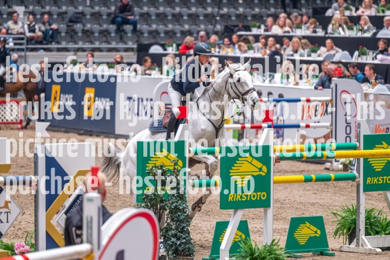 20231013-214336-DSC_7823