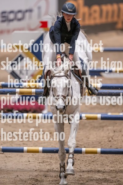 20231013-214403-214N-DSC_2469