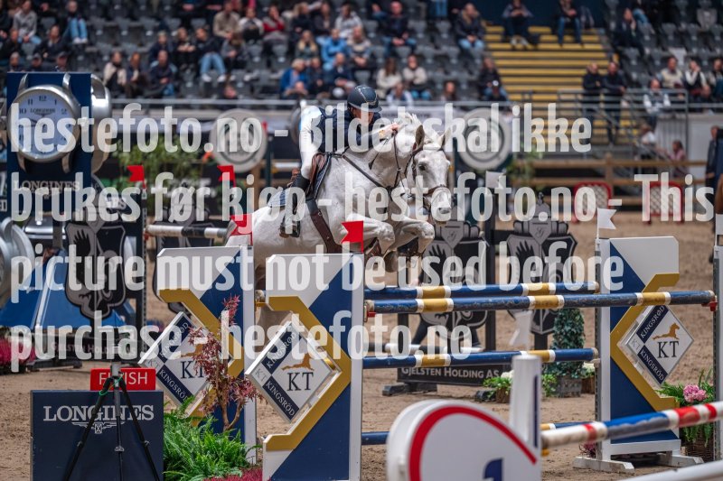 20231013-214404-DSC_7850