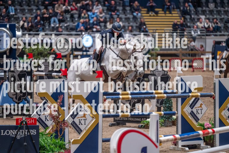 20231013-214404-DSC_7851