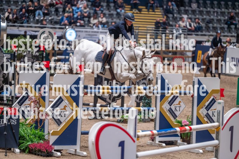 20231013-214404-DSC_7853