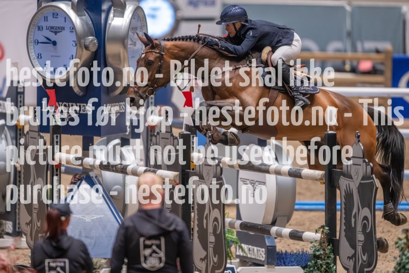 20231013-214506-214N-DSC_2512