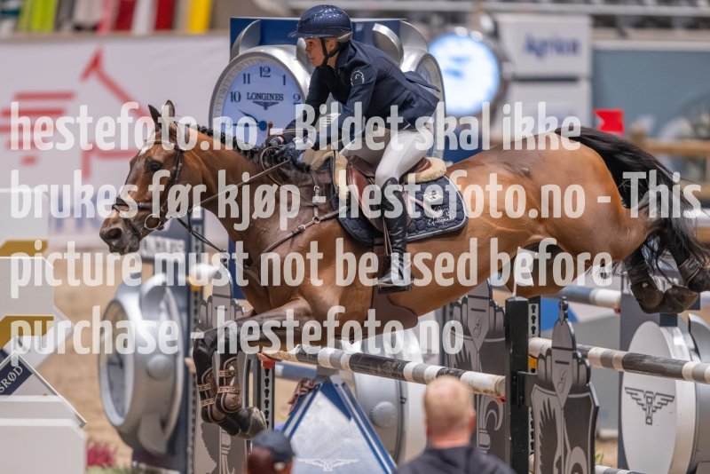 20231013-214507-214N-DSC_2517