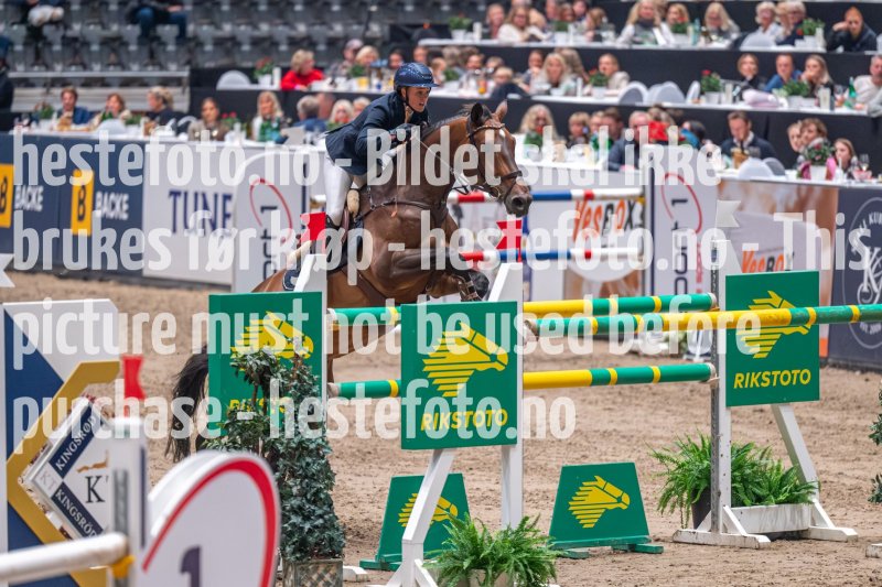 20231013-214536-DSC_7875