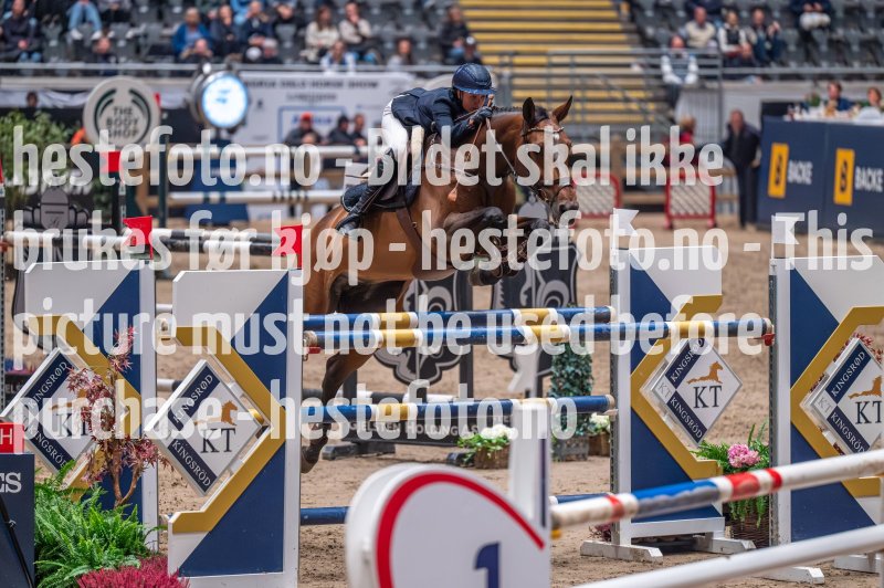 20231013-214603-DSC_7901