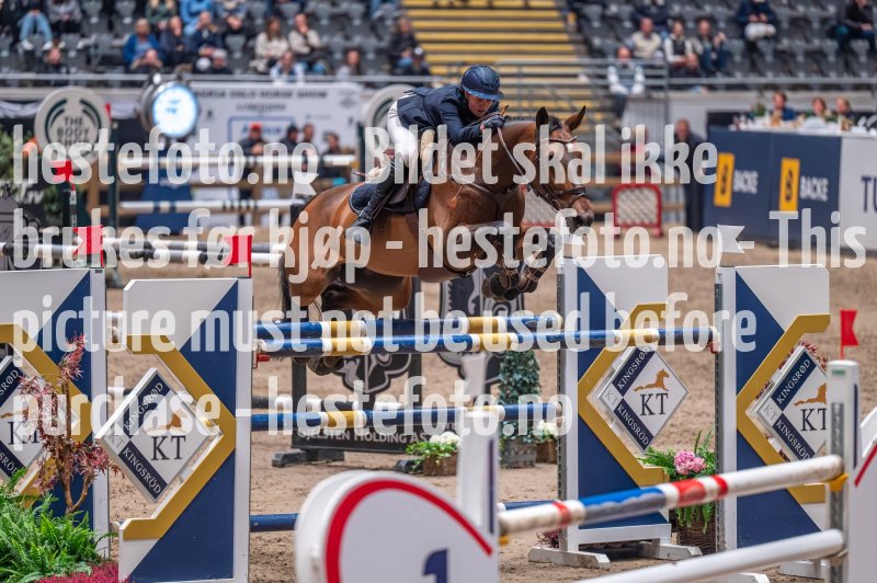 20231013-214603-DSC_7902