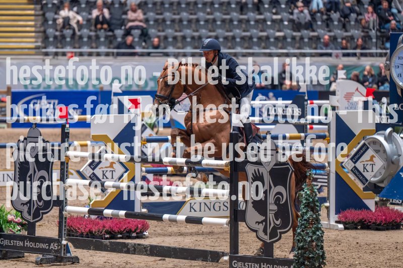 20231013-214730-DSC_7912