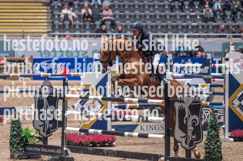20231013-214730-DSC_7913