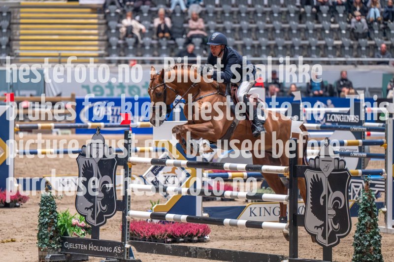 20231013-214730-DSC_7914