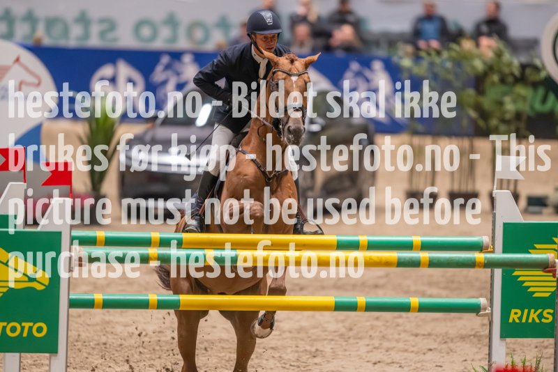 20231013-214754-214N-DSC_2824